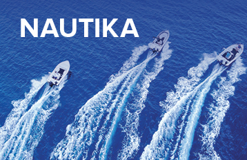 Nautika